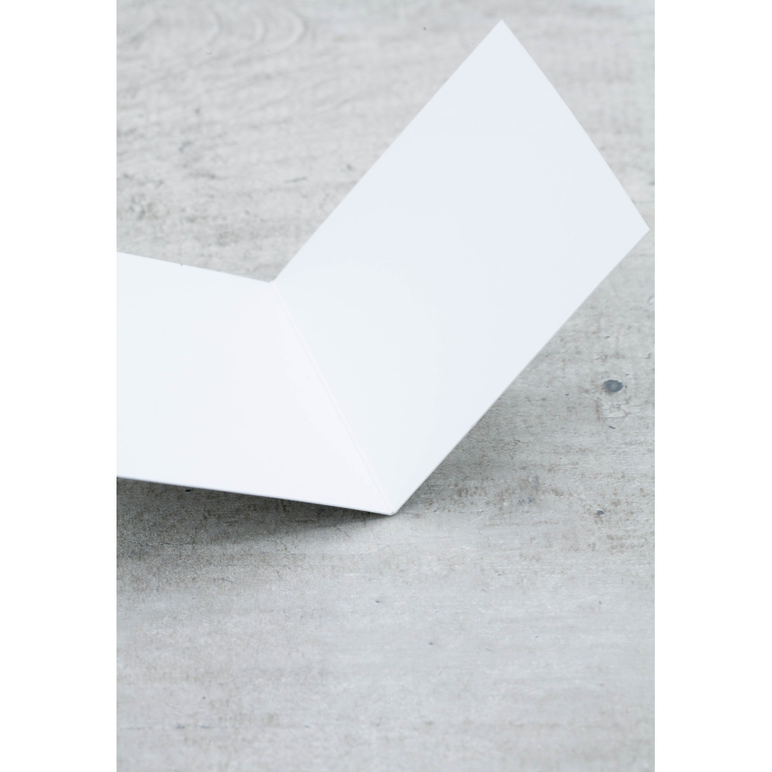 Greetings card- Congrats