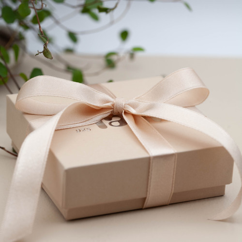 Presentask - By faith