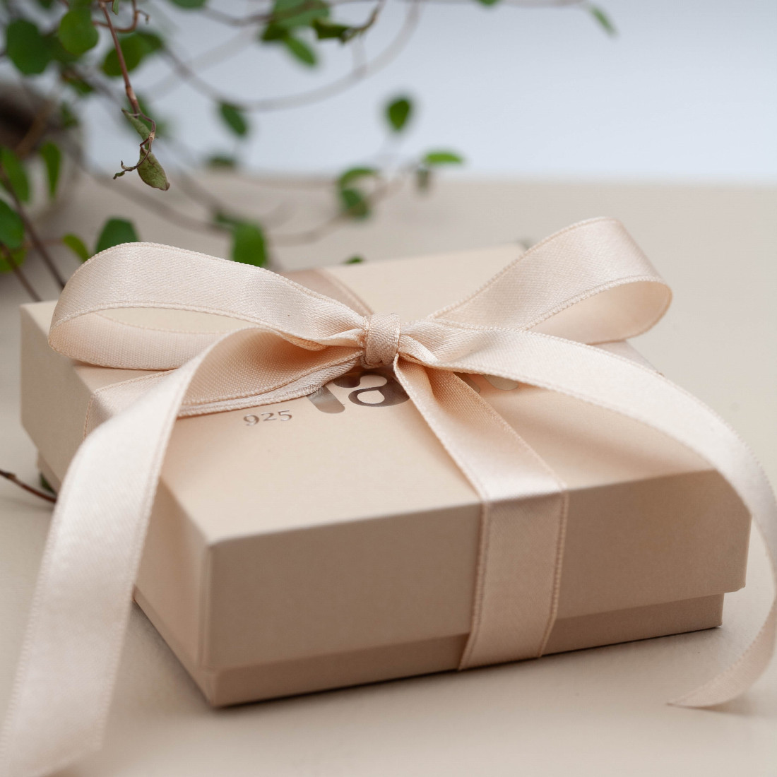 Presentask - By faith