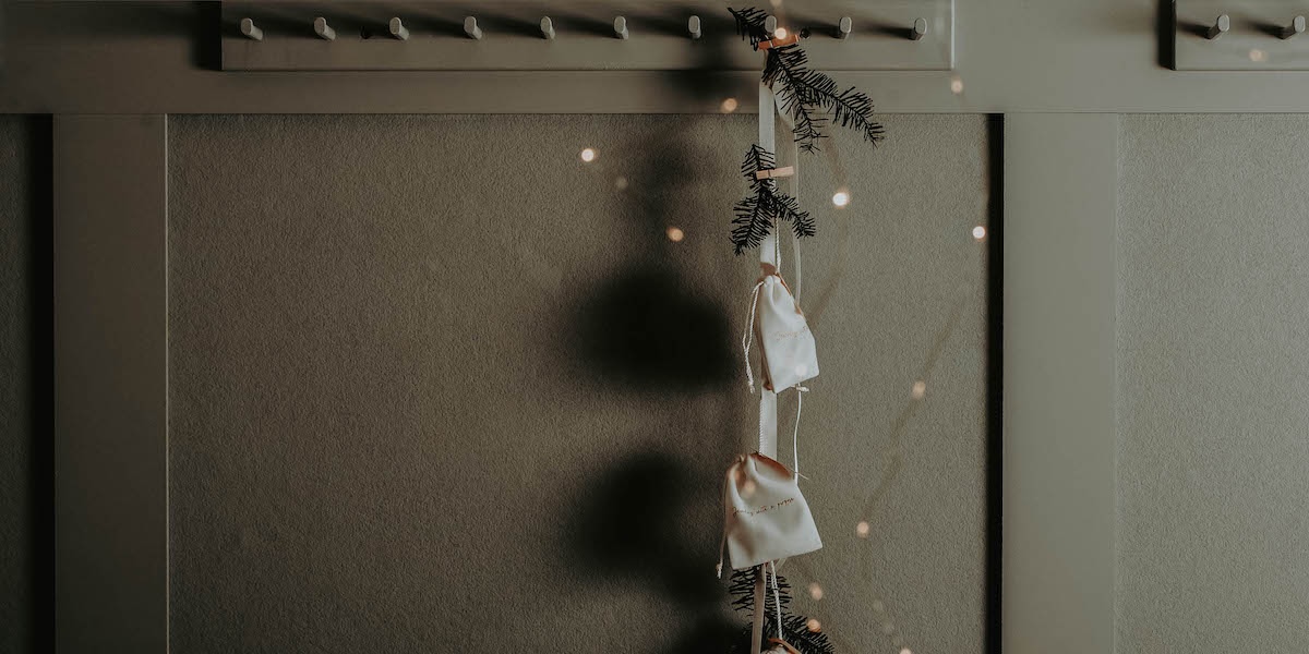 adventcalendar_DIY